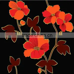Low Price Floor Tiles Price thumbnail-2