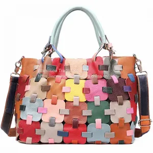 Ladies Fashion Handbags thumbnail-1