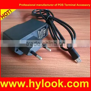 12V 1A DC Power Supply thumbnail-1
