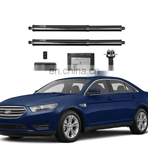 High Quality Double Pole Electric Power Tailgate Lift System for Ford Taurus 2017+ thumbnail-1