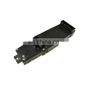 56049805AA 56049805AB 68171680AA 56049805AB Car Power Master Window Switch For Dodge Ram 1500 2500 3500 4500 thumbnail-2