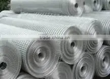 Square Sintered Wire Mesh thumbnail-1
