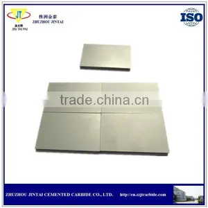 Long Life Tungsten Carbide Milling Cutter for Cnc Machine thumbnail-1