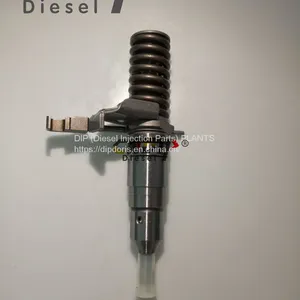 Fuel Injector for Caterpillar 127-8216 1077732 0R8682 FOR 3116 thumbnail-1