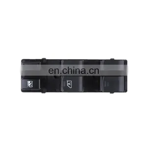 Front Left Swift Power Window Switch 25401-ZN40A 25401-ZN40C 25401-JN03A for Nissan Altima 2.5 3.5 Teana 2007-2012 thumbnail-5