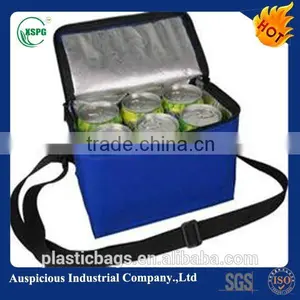 High Quality Thermal Bag for Beer thumbnail-1
