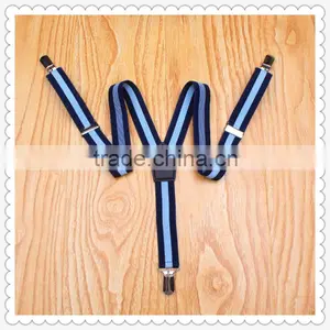 Lady Fashion Elastic Suspender thumbnail-1