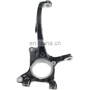 Suspensions Parts Steering Knuckle Assembly 43212-60190 43211-60190 for TOYOTA LANDCRUISER 5700 LEXUS460/570 thumbnail-2