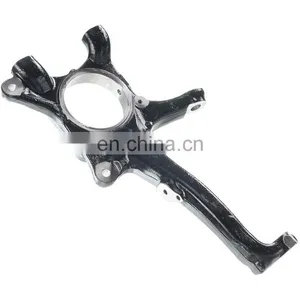 Suspensions Parts Steering Knuckle Assembly 43212-60190 43211-60190 for TOYOTA LANDCRUISER 5700 LEXUS460/570 thumbnail-5