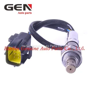 CNG Sensor G5900-3800103, YC6L280N-52, YC4G180-40 thumbnail-1