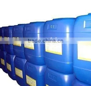 Promotion Bulk High Quality Safflower Carrier Oil thumbnail-1