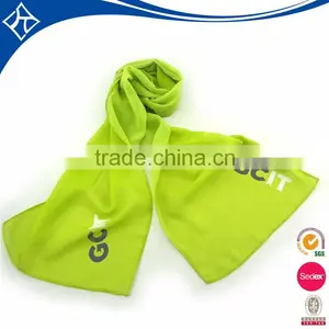 Custom Print Young Girl Summer Fashion Hijab Shawl Scarf Sale thumbnail-1
