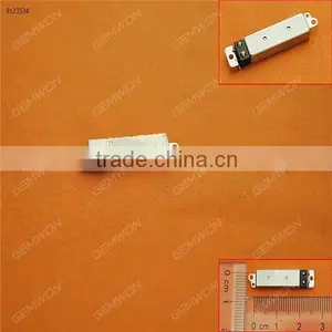 Vibration Vibrator Motor Flex Cable For IPhone6 4.7" thumbnail-1