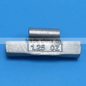 Wheel Balancing Weight Machine,lead Wheel Balance Weights,wheel Balance Weights thumbnail-2