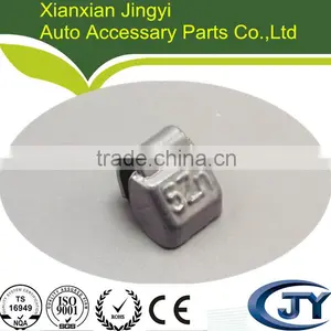 Fine Quality Zn Clip Wheel Balance Weights thumbnail-1