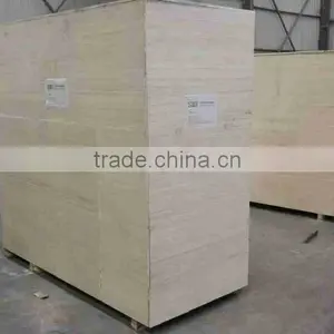 2016 Hotsale Oil Making Machine for Peanut/palm/sunflower/seeds/seasame/coconut thumbnail-5