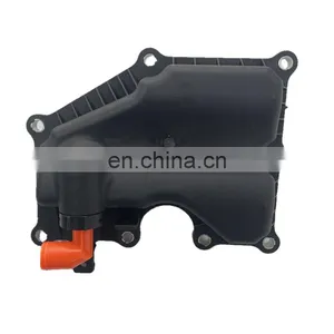 2021 Changan Ford Focus Mondeo Car Accessories Oil-water Separator thumbnail-2