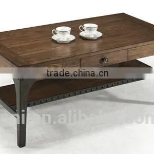 Coffee Table, End Table & Sofa Table thumbnail-1