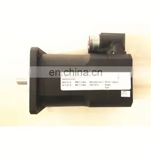 8LSA45.E3030D300-0 Servo Motor thumbnail-4