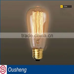 Factory Price Clear Bulb thumbnail-1