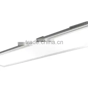 Good Quality,high Performance, Factory Price,LED Panel Light USA thumbnail-2