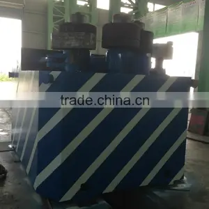 Hydraulic Tube Bender thumbnail-4