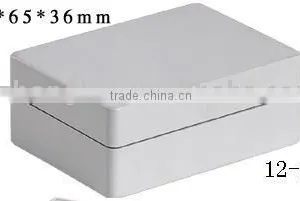 (12-10)Distribution Cabinet thumbnail-1