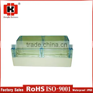 Top Quality Products Made in China Ip65 Electrical Switch Box Quality Choice thumbnail-5
