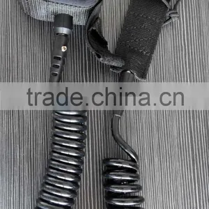 Surfing Leash JSL007 thumbnail-1