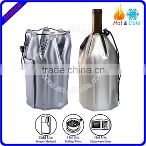 Bottle Coolers,wine Coolers,wine Chillers Quality Choice thumbnail-1