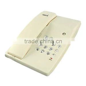 Cheap Price Corded Phone Booths for Sale thumbnail-1