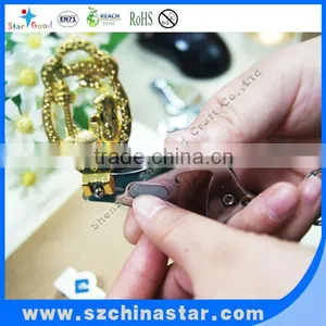 High Quality Cheap Price Multi Tool Nail Clippers Wholesales thumbnail-1