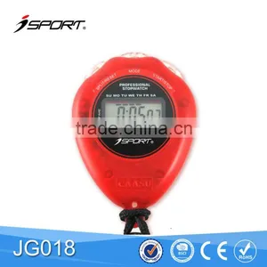 Sport Stopwatch Digital Timer thumbnail-1