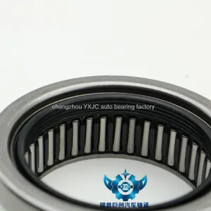 NE68934 Peugeot 405 Repair Kit Needle Roller Bearing thumbnail-5
