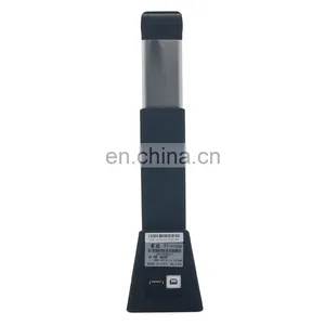 H1000 A3 A4 A5 10Mega 3672x2856 Document Book Photo ID Video Scanner With FHD Camera thumbnail-2