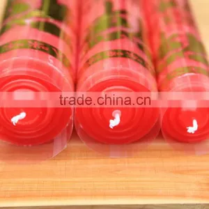 Pillar Candles Made in China thumbnail-4