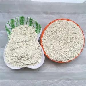 Pyrophyllite Powder for Refractory Ceramics Used in Paper Making thumbnail-4