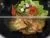 Frozen Silver Barb Fish Cut Pla Som (Sour Fish) thumbnail-2