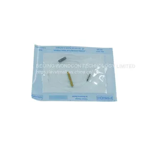 Hip Toggle+Lateral Sutures+Titanium Buttons thumbnail-1