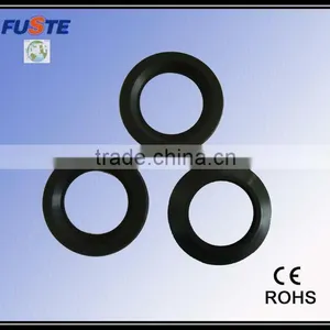 Custom Rubber Parts Oring thumbnail-1