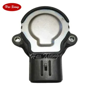 Haoxiang New Auto Throttle Position Sensor TPS Sensor 192300-2130 For Toyota thumbnail-1