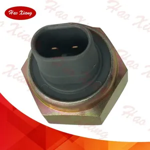 84210-12040 8421012040 Auto Back-up Light Switch Assy For Toyota Hilux LN106 LN107 LN111 LN130 thumbnail-3