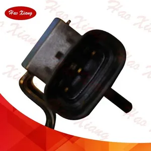 Top Quality Vacuum Pressure Sensor 89420-16060 100798-3471 thumbnail-2