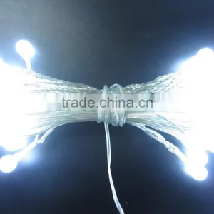 Christmas Led Strip Light Outdoor Use Gift Light thumbnail-1