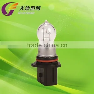 PSX24W Automotive Bulb thumbnail-1