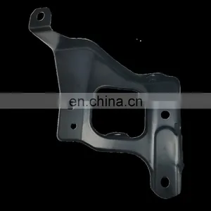 BAINEL Right Fender Support Bracket Mount For TESLA Model 3 2017-2020 1086016-S0-A thumbnail-1