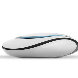 Portable USB Solar Powered Car Air Purifier Hepa Filter PM2.5 Formaldehyde Removal Anionic Oxygen Smoke for Office Desktop thumbnail-1