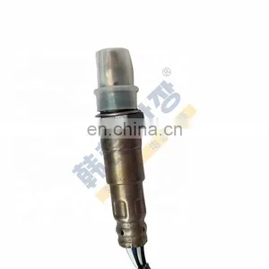 Factory Price O2 Sensor 22693-3TA0A 226933TA0A For Nissan JUKE Micra IV Murano NOTEQASHQAI 2005-2014 thumbnail-2