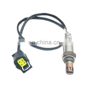 A0065422218 Rear Oxygen Sensor For Mercedes-Benz W204 C204 thumbnail-1