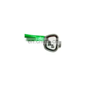 18213-72M01 Upstream o2 Sensor for Suzuki thumbnail-4